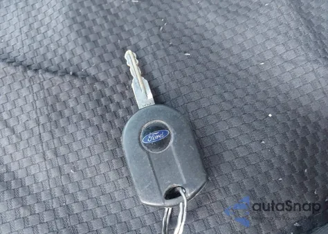 2012 Ford Escape Xlt from USA, damaged, VIN 1FMCU0D78CKB26166